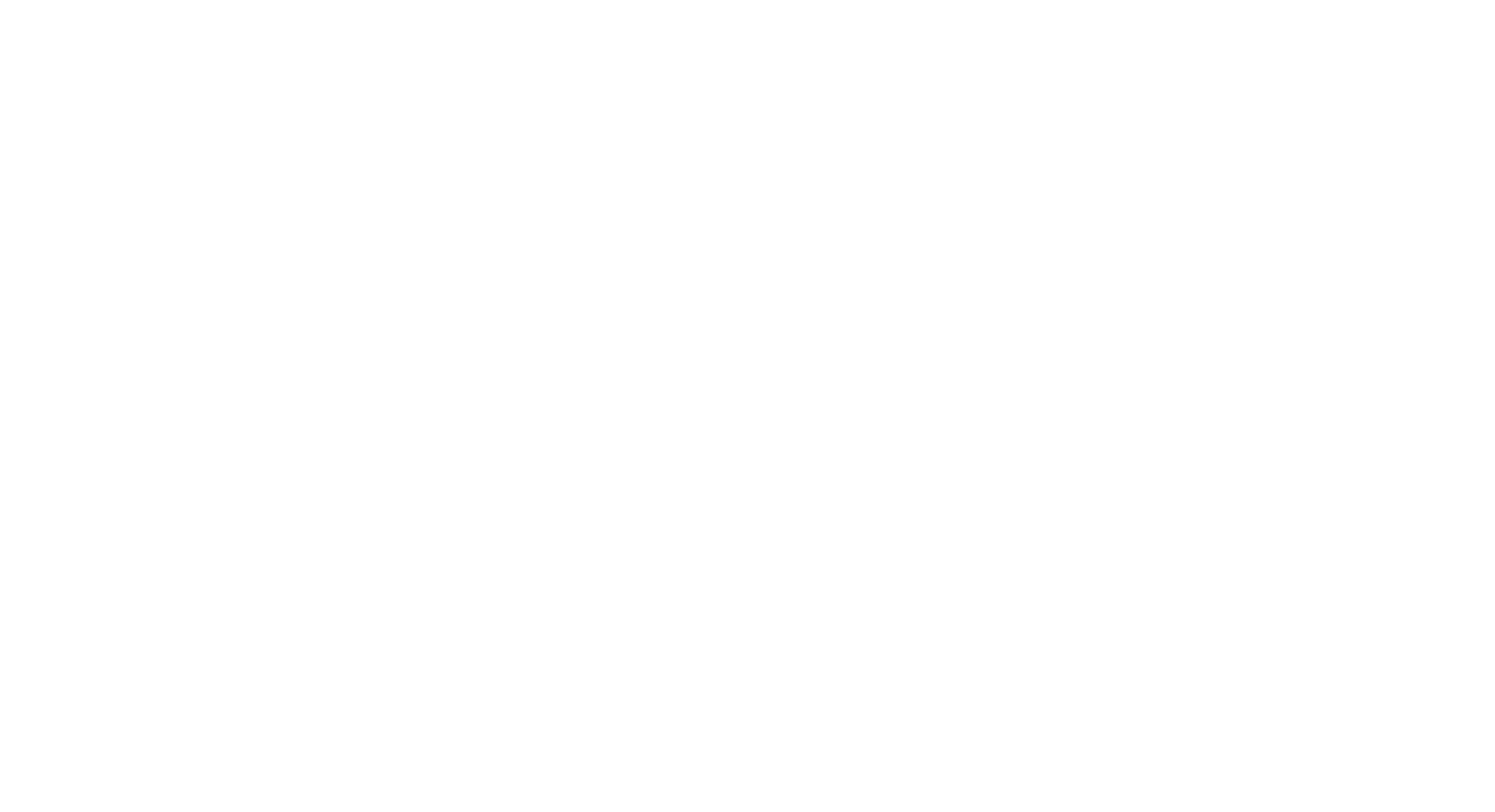 logo_time_lapse_blanc-01-01